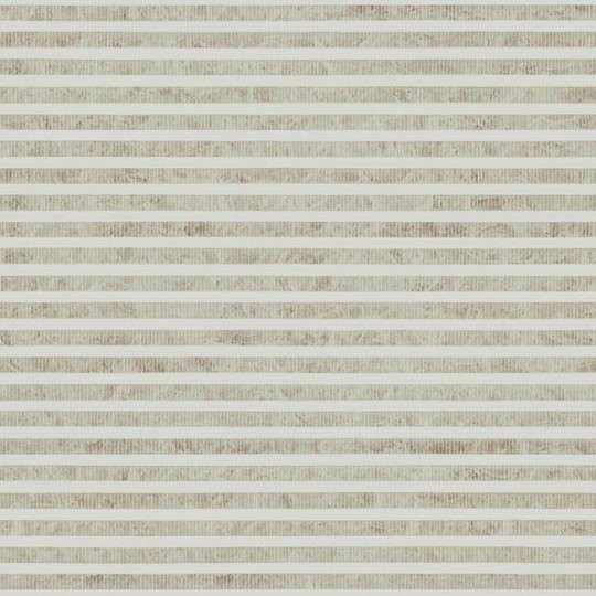 York Y6230505 Antonina Vella Natural Opalescence Faux Capiz Putty/Brown - tapeta w paski