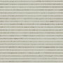 f07a39ea0fa7b1d7d2191303159ffaed
