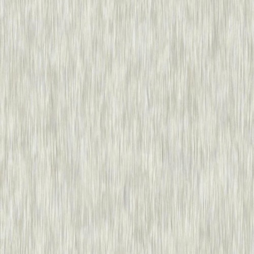 a1faed21e70d7edbd2c76de4635eaf50