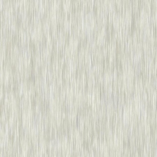 York Y6231001 Antonina Vella Natural Opalescence Opalescent Stria Cool Neutral - tapeta w delikatne paski