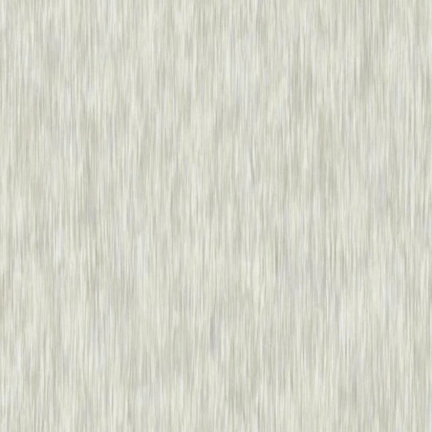 York Y6231001 Antonina Vella Natural Opalescence Opalescent Stria Cool Neutral - tapeta w delikatne paski