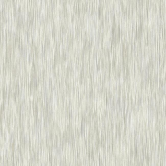 a1faed21e70d7edbd2c76de4635eaf50