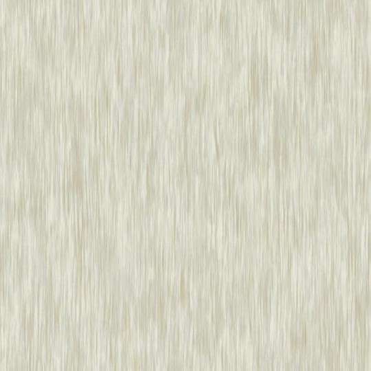 York Y6231002 Antonina Vella Natural Opalescence Opalescent Stria Warm Neutral - tapeta w delikatne paski