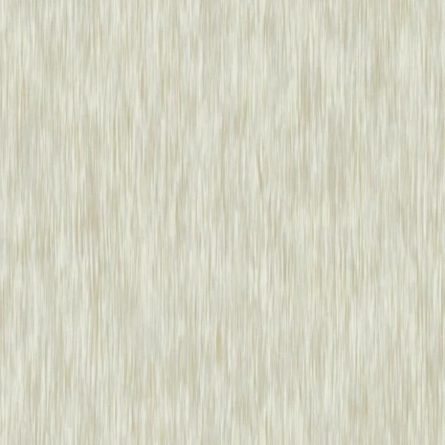 York Y6231002 Antonina Vella Natural Opalescence Opalescent Stria Warm Neutral - tapeta w delikatne paski