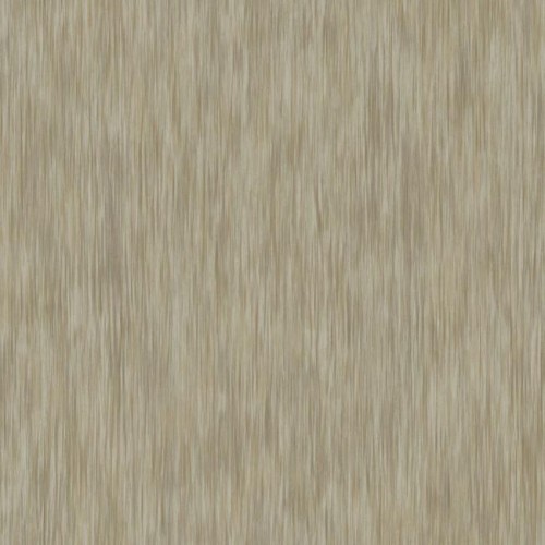 2127db9693420db588717832c7d959b1