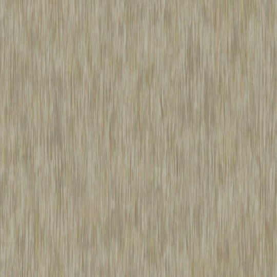 York Y6231003 Antonina Vella Natural Opalescence Opalescent Stria Mink - tapeta w delikatne paski
