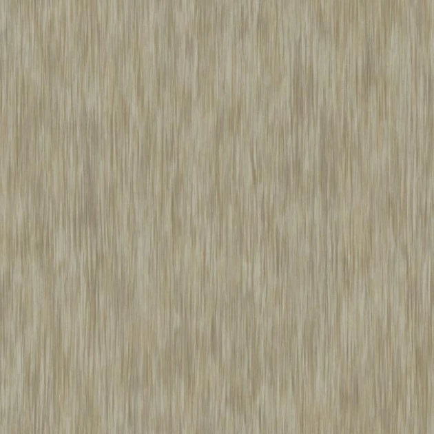 York Y6231003 Antonina Vella Natural Opalescence Opalescent Stria Mink - tapeta w delikatne paski
