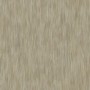 2127db9693420db588717832c7d959b1