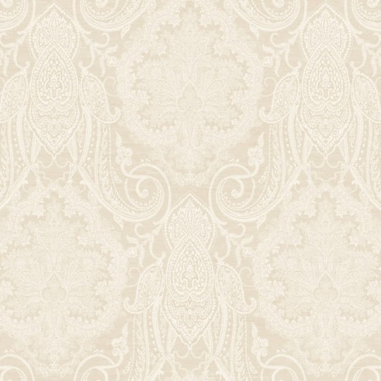 Tapeta York 18 Karat EK4125