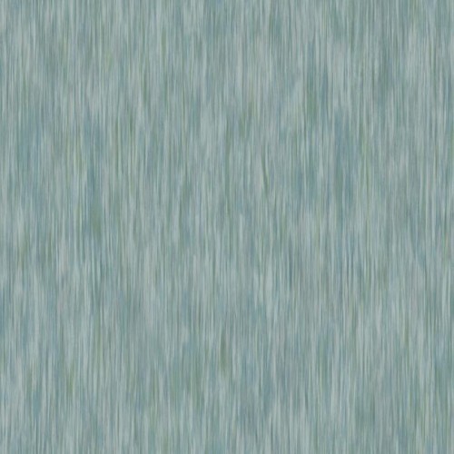 7451de0da4fb7174a1be8c74d04f01f6