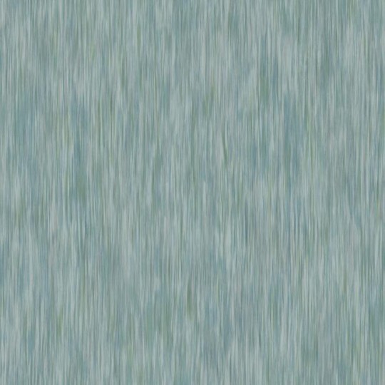 York Y6231004 Antonina Vella Natural Opalescence Opalescent Stria Blue - tapeta w delikatne paski