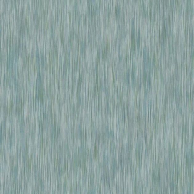 York Y6231004 Antonina Vella Natural Opalescence Opalescent Stria Blue - tapeta w delikatne paski