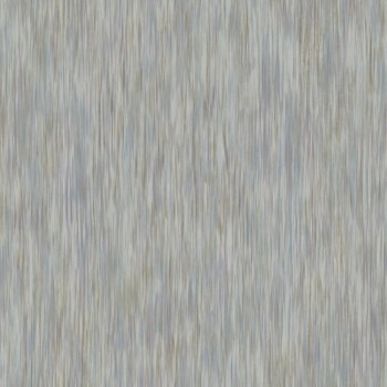 141fbceb71c7eb7580abd2446be49855