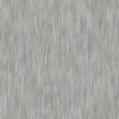 141fbceb71c7eb7580abd2446be49855