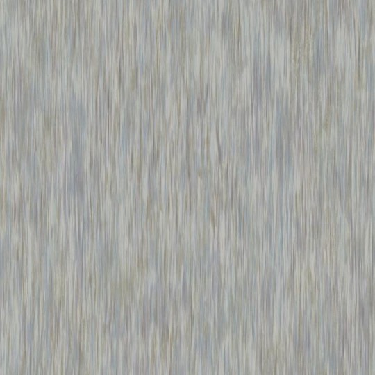 York Y6231005 Antonina Vella Natural Opalescence Opalescent Stria Lavender/Light Blue - tapeta w delikatne paski