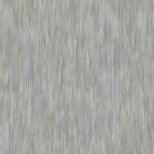 York Y6231005 Antonina Vella Natural Opalescence Opalescent Stria Lavender/Light Blue - tapeta w delikatne paski