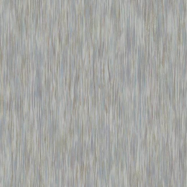 141fbceb71c7eb7580abd2446be49855