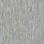 141fbceb71c7eb7580abd2446be49855
