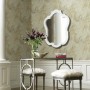 d790aed17decf2db32ffe1f4f4da092a