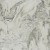 c179f724c843cbe71188108e6bfd1627