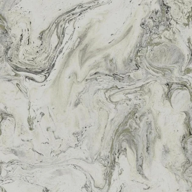 York Y6231203 Antonina Vella Natural Opalescence Oil & Marble Grey/Glint - tapeta imitująca marmur
