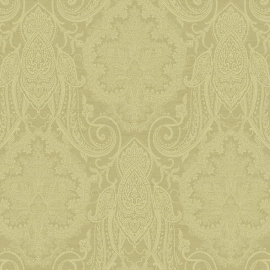 Tapeta York 18 Karat EK4127