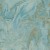 bbedb2741fee1c6dc6388bcb602dc045