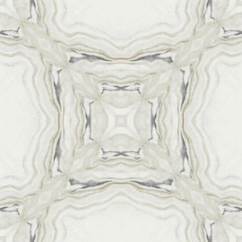 162e8d7a361271fd09a25dfa746ed38f