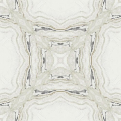162e8d7a361271fd09a25dfa746ed38f