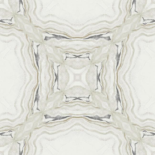 162e8d7a361271fd09a25dfa746ed38f