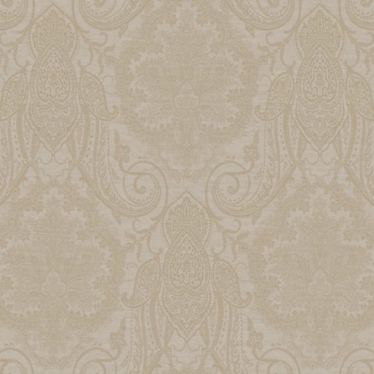 Tapeta York 18 Karat EK4128