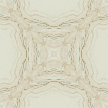847194aa675875894f8dd5c8236fd666