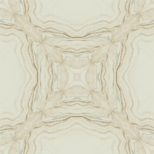 847194aa675875894f8dd5c8236fd666