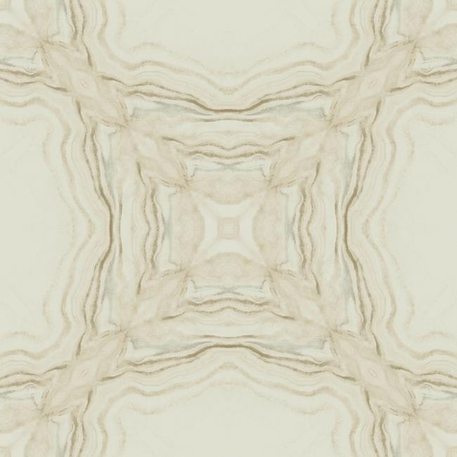 847194aa675875894f8dd5c8236fd666