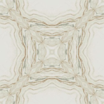 2654b3e183ac7aca67e6bfdb3b087946