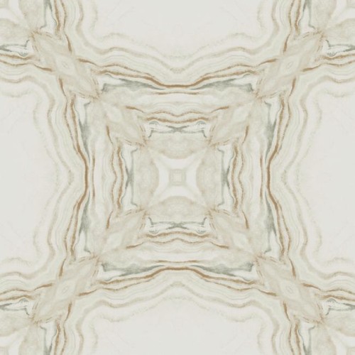 2654b3e183ac7aca67e6bfdb3b087946