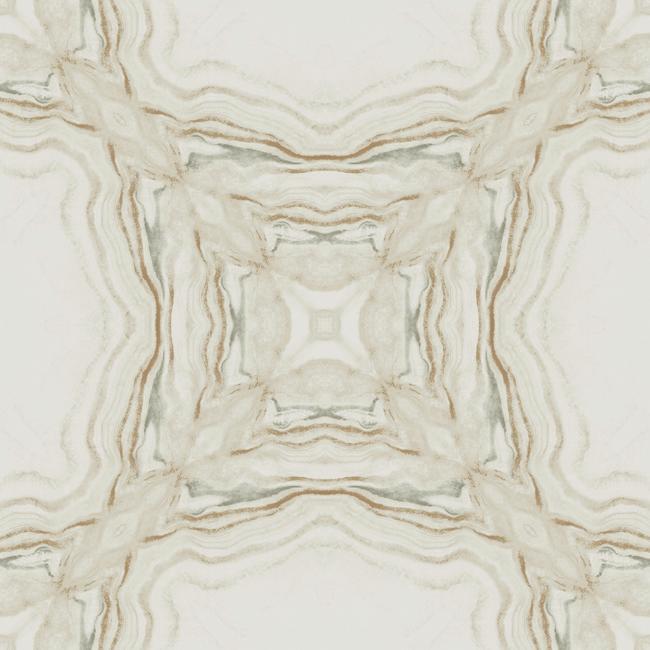 2654b3e183ac7aca67e6bfdb3b087946