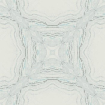 7059ba573fdc9d7821fa1ba2d313c816