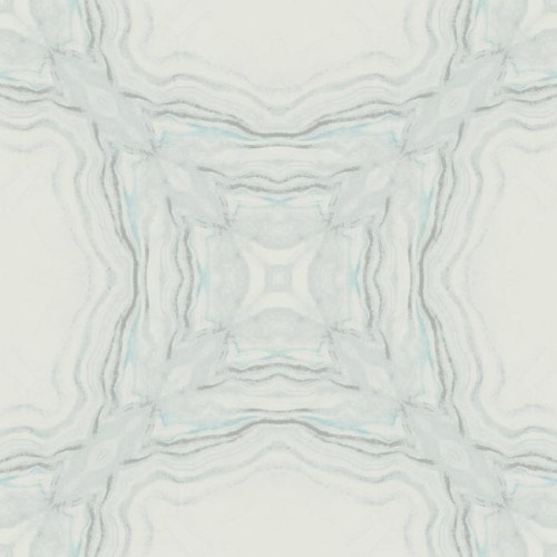 7059ba573fdc9d7821fa1ba2d313c816