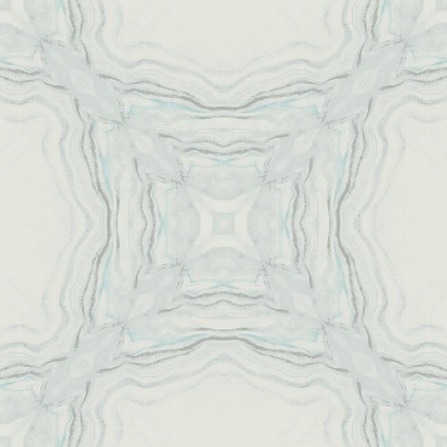 7059ba573fdc9d7821fa1ba2d313c816