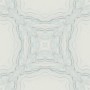 7059ba573fdc9d7821fa1ba2d313c816