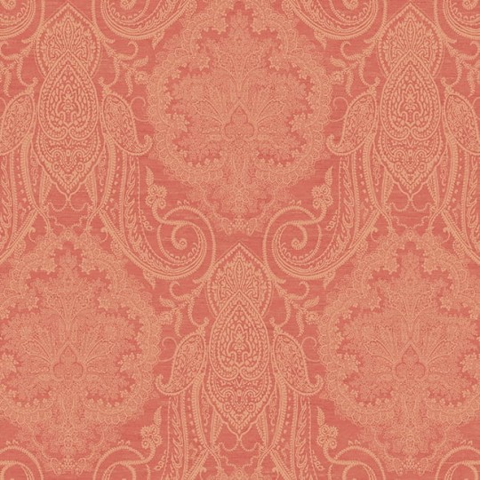 Tapeta York 18 Karat EK4129