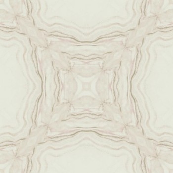 6b19a0c76bbf510c5107099881917384