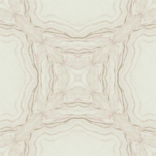 6b19a0c76bbf510c5107099881917384