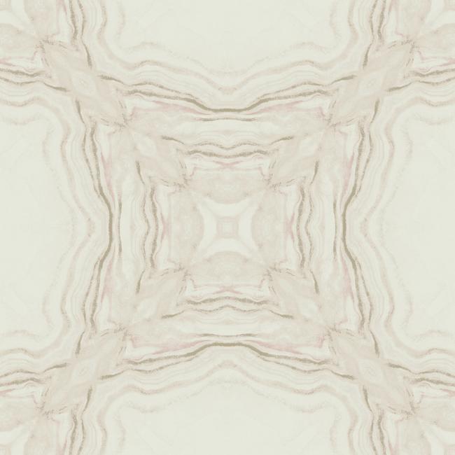 6b19a0c76bbf510c5107099881917384