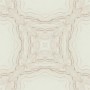 6b19a0c76bbf510c5107099881917384