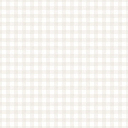 OL / Tapeta Sandberg Kolonin 245-21 Herman Sandstone - dostępne 4 rolki