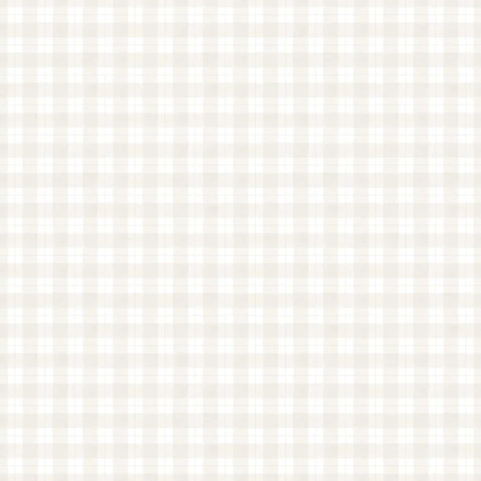 eff2cf50206011bbf605bda585860112