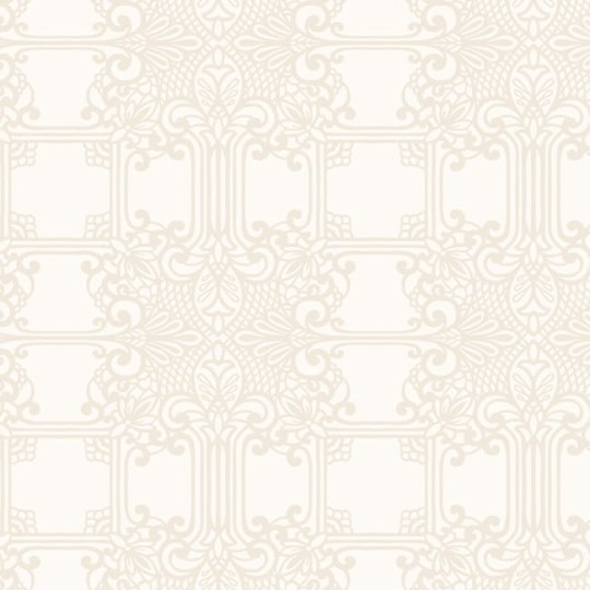 Tapeta York 18 Karat EK4142