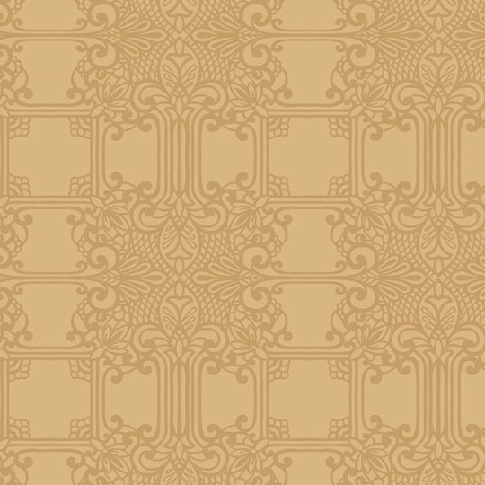 Tapeta York 18 Karat EK4143
